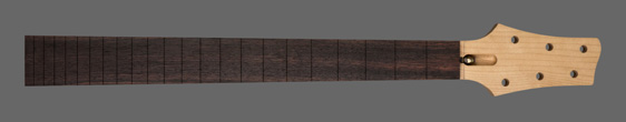 WN1851