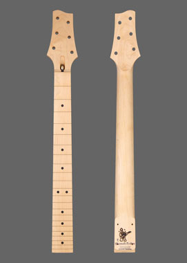 WN2107