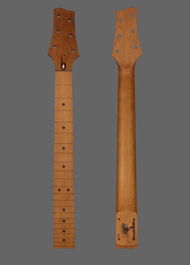 WN2210 front