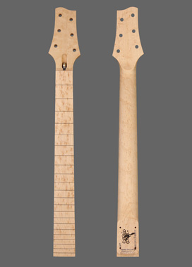 WN2250 front