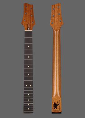 WN2261 front