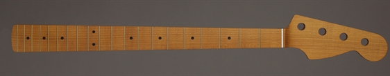 bn5954