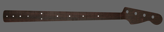 bn6323