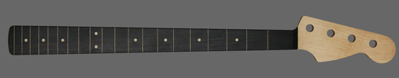 bn6352