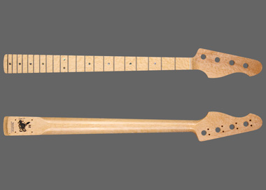 bn7606 front
