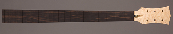 btn970