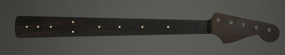 d5n1079
