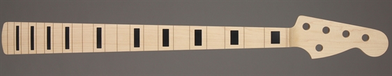 d5n1129