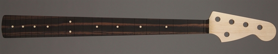 d5n1133