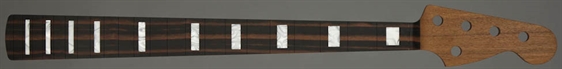 d5n958