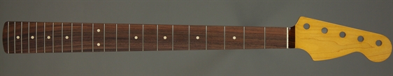 d5n985