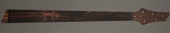 gn298