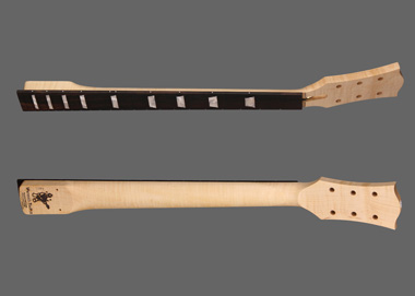 hn152 back