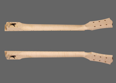 hn161 back