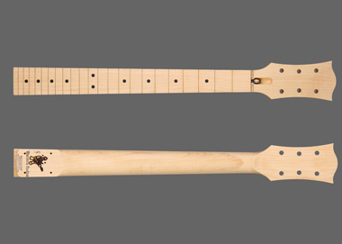 hn199 front
