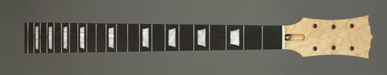 lpn1143