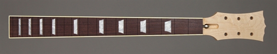 lpn1203