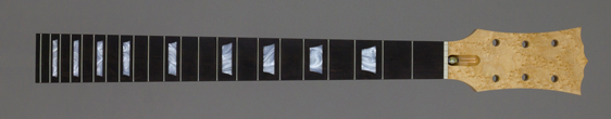 lpn1251