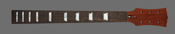 lpn1258