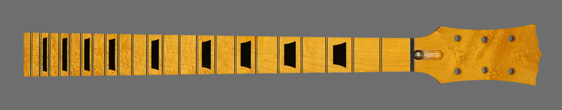 lpn1281