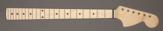 mjn585