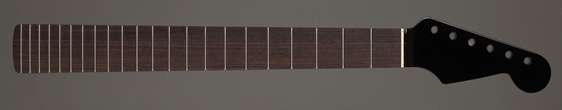 sn17580
