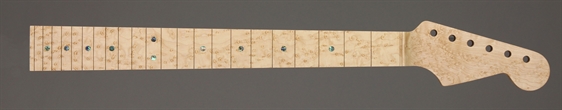 sn17667