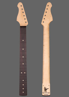 sn23192