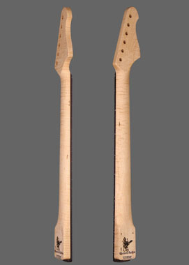 sn23192