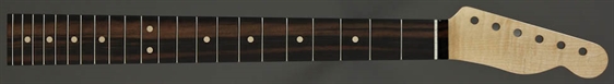 tn6861