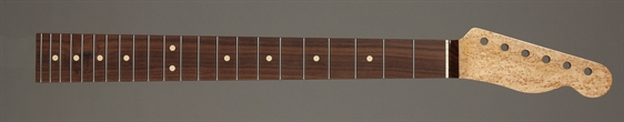tn7337
