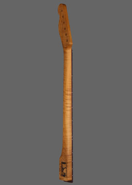 tn9913