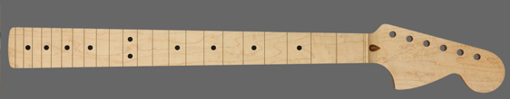 vms9487