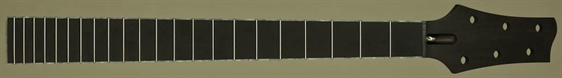 wn1508