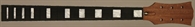 LPN862