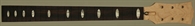 LPN910