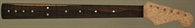 SN13580