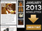 January Newsletter thumb