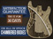 Chambered Body Guarantee