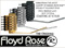 Floyd Rose Bridges thumb