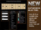 Guitar Inlay Tool thumb