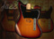New Jazzcaster Body thumb