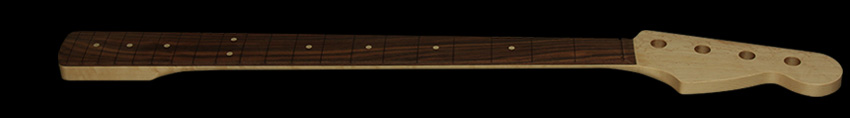 20 Frets