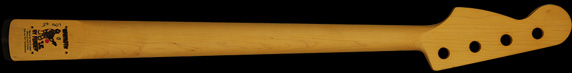 Vintage Tint Satin