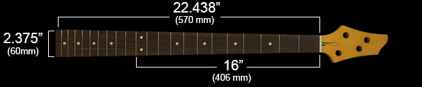 32