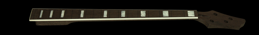 20 Frets