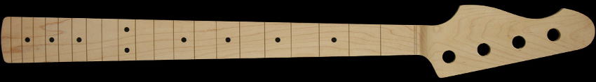 Right Hand Reverse