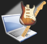 Custom Builder Icon