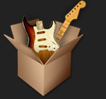 Custom Builder Icon