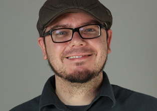 Spataro